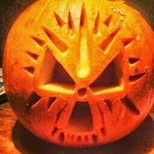 Meet your Posher, Christian